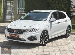 Fiat Egea 1.6 16v Multijet II Start&Stop Mirror Dct 120HP