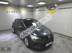 Renault Clio 1.0 Sce Joy 65HP