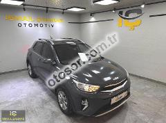 Kia Stonic 1.0 T-GDI Cool Dct 100HP