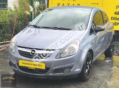 Opel Corsa 1.4 Twinport Sport 90HP