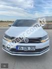 Volkswagen Jetta 1.2 Tsi Bmt Comfortline Dsg 105HP