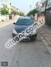 Opel Astra Sedan 1.3 Cdti Enjoy 90HP