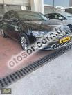 Volkswagen Passat 1.4 Tsi Bmt Comfortline Dsg 122HP