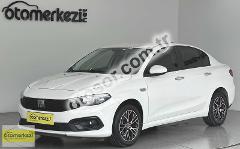 Fiat Egea 1.4 Fire Easy 95HP