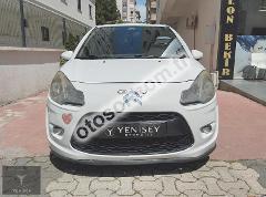 Citroen C3 1.4 Hdi Attraction 70HP