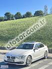 BMW 3 Serisi 318i Edition Luxury Line 136HP