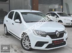 Renault Symbol 0.9 Tce Joy 90HP