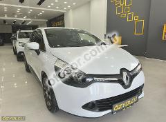 Renault Clio 1.5 Dci Joy 75HP