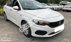 Fiat Egea 1.4 Fire Easy 95HP