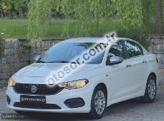 Fiat Egea 1.3 Multijet Easy 95HP