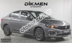 Fiat Egea 1.3 Multijet II Easy Plus 95HP