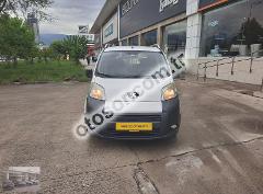 Peugeot Bipper Tepee 1.3 Hdi Comfort Plus 75HP