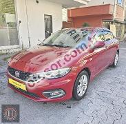 Fiat Egea 1.3 Multijet Urban 95HP