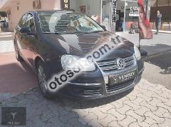 Volkswagen Jetta 1.4 Tsi Comfortline Dsg 122HP