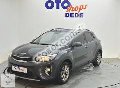 Kia Stonic 1.4 Dpi Cool 100HP