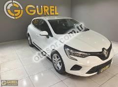 Renault Clio 1.0 Sce Joy 65HP