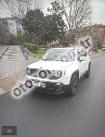 Jeep Renegade 1.6 L Multijet II 4x2 Limited Ddct 120HP