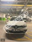 Renault Megane 1.5 Dci Touch Plus 90HP