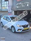 Renault Symbol 1.5 Dci Touch Easy-R 90HP