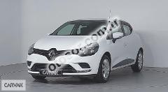 Renault Clio 0.9 Tce Joy 90HP