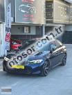 BMW 3 Serisi 320i 50th Year M Edition 170HP