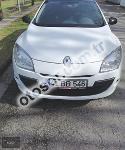 Renault Megane 1.6 Play Bva 105HP