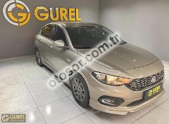 Fiat Egea 1.4 Fire Easy 95HP