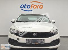 Fiat Egea 1.6 Multijet Easy Dct 130HP