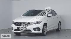 Fiat Egea 1.6 Multijet Comfort Dct 120HP