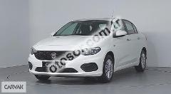 Fiat Egea 1.4 Fire Easy 95HP