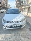 Volkswagen Golf 1.6 Tdi Bmt Comfortline Dsg 110HP