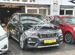 BMW X1 18i Sdrive X Line 136HP