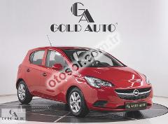 Opel Corsa 1.4 Start&Stop Essentia 90HP