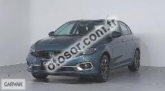 Fiat Egea 1.4 Fire Urban 95HP