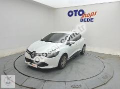 Renault Clio 1.5 Dci Joy 75HP