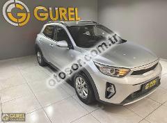 Kia Stonic 1.4 Dpi Cool 100HP