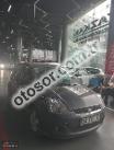 Ford Fiesta 1.4 Tdci Collection 68HP
