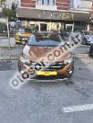 Dacia Sandero Stepway 1.0 Tce Prestige X-Tronic 90HP