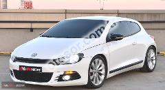 Volkswagen Scirocco 1.4 Tsi Sportline Dsg 160HP