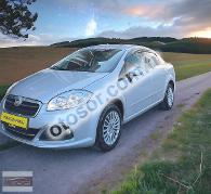 Fiat Linea 1.3 Multijet Pop 95HP