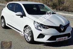 Renault Clio 1.0 Tce Rs Line 100HP