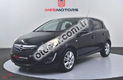 Opel Corsa 1.4i Twinport Enjoy 100HP