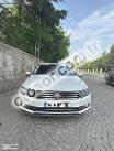 Volkswagen Passat 1.6 Tdi Bmt Comfortline Dsg 120HP