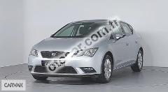 Seat Leon 1.2 Tsi Start&Stop Style 110HP