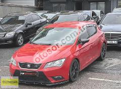 Seat Leon 1.2 Tsi Start&Stop Style 110HP