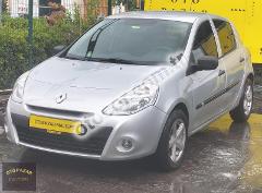 Renault Clio 1.5 Dci Authentique 70HP