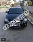 Opel Astra Sedan 1.6 Enjoy 111 Easytronic 115HP