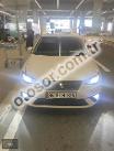 Seat Ibiza 1.0 Ecotsi Style Dsg 110HP