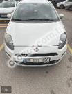 Fiat Punto 1.4 Start&Stop S7 Popstar 77HP