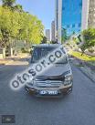 Ford Tourneo Connect 1.8 Tdci Lwb Glx 110HP